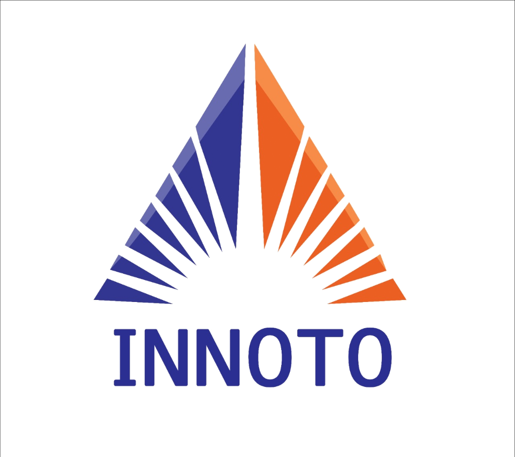 Innoto Engineering Logo